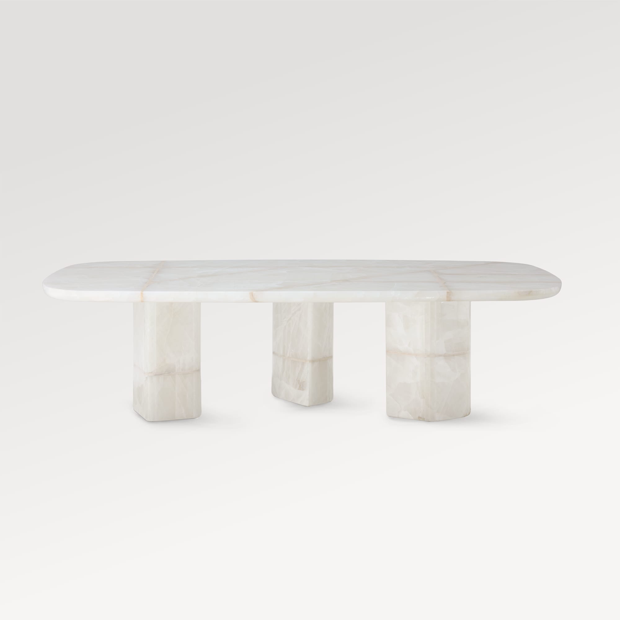 Atlas Coffee Table Top - Trunks, Travel and Home - Home and Art of